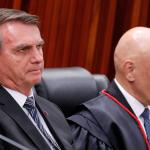 Interrogatório de Bolsonaro e réus sobre acusação de golpe terá transmissão ao vivo; veja como assistir