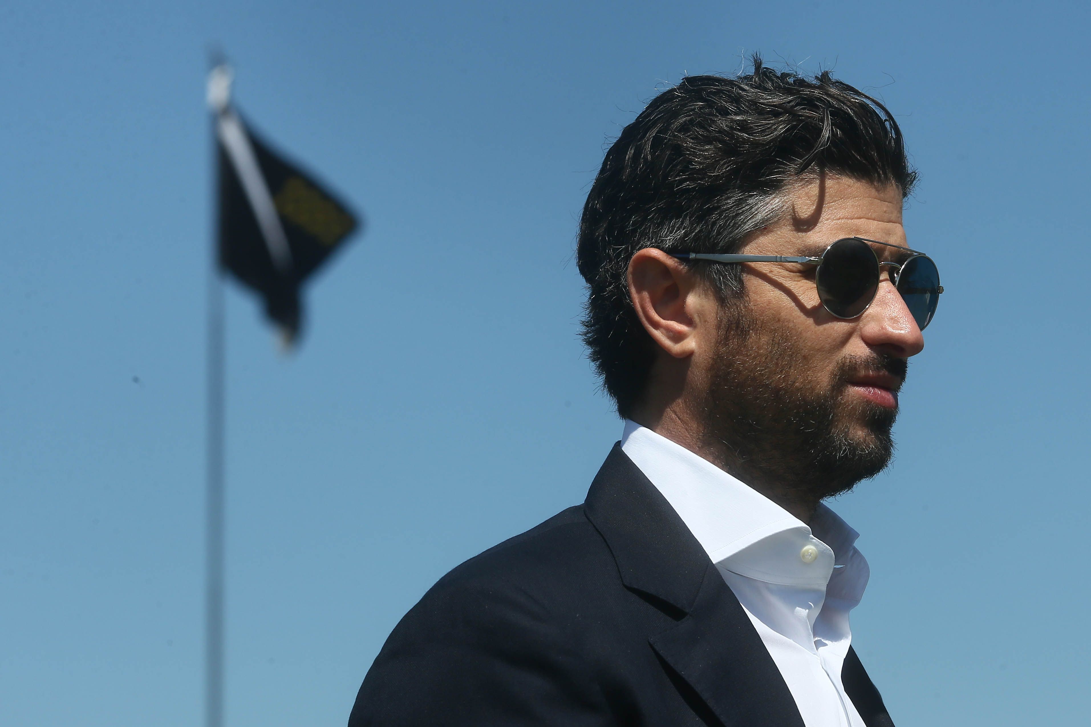 Contrato da venda da SAF do Vasco é revelado; veja os valores