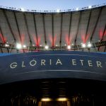 Flamengo na Libertadores: veja adversários sorteados para fase de grupos