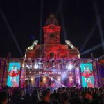 Virada Cultural de BH: confira a programação completa
