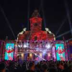 Virada Cultural BH: todas as atrações deste sábado (23)