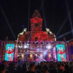 Virada Cultural de BH: confira a programação completa