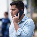 Os cinco motivos que fizeram o Vasco escolher Pedro Martins, ex-Cruzeiro