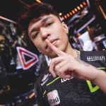 Valorant: LOUD anuncia retorno de pANcada, campeão mundial pela equipe