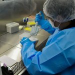 Novo teste para HPV tem resultado promissor em estudo