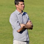 Diretor de marketing e negócios deixa o América