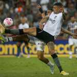 Fluminense e Botafogo fazem clássico decisivo no Campeonato Carioca