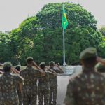 Militares serão julgados pelo STF no processo de plano de golpe