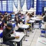 Conheça as propostas dos candidatos em BH para a educação
