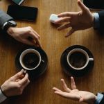 EUA perdem liderança entre destinos do café brasileiro em 2025, mostra indústria