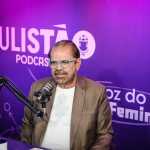 Libra e Liga Forte União decidem apoiar Reinaldo Carneiro Bastos em eleição da CBF