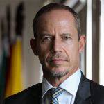 Cappelli, ex-interventor do 8 de janeiro, será candidato ao Governo do Distrito Federal
