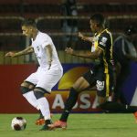 Fora do G4, Botafogo busca a primeira vitória como visitante no Campeonato Carioca