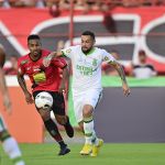 América e Pouso Alegre se enfrentam em ‘noite de estreias’ no Campeonato Mineiro