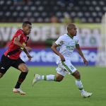 América repete adversário na estreia do Mineiro, mas não tem ‘meio time’ de 2023