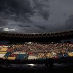 Fluminense retorna a Cariacica para melhorar aproveitamento no estádio