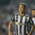 Com mudanças no time, Atlético encara Ipatinga por classificação no Mineiro