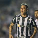 Com mudanças no time, Atlético encara Ipatinga por classificação no Mineiro