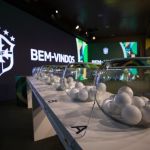 Copa do Brasil 2024: CBF define data de sorteio da primeira fase