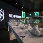 Copa do Brasil 2024: CBF define data de sorteio da primeira fase