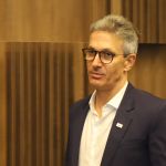 Bertha Maakaroun | De olho na campanha presidencial, Zema se apressa para bater o martelo da B3