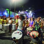 Carnaval BH 2024: veja os blocos que desfilam nesta quinta, 8 de fevereiro