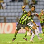 Com preço único, Ipatinga inicia venda de ingressos para jogo contra o América