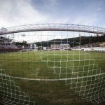 Itabirito x Atlético: preços e como comprar ingressos para jogo pelo Mineiro