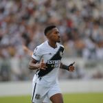 Sport negocia contratações de Caíque França e Pablo Dyego, ambos da Ponte Preta