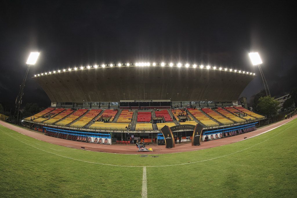 Atlético na Libertadores: fase de grupos terá viagem longa entre decisão e reencontros