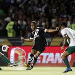 Vasco x Boavista: veja os prováveis times na estreia no Campeonato Carioca