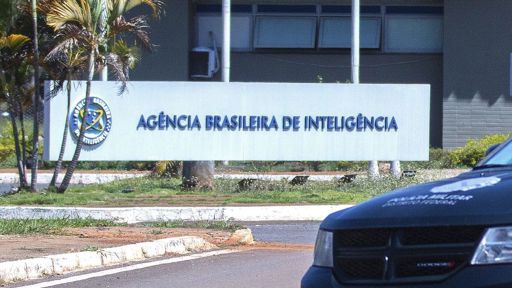 Epicentro de escândalo de espionagem ilegal, Abin tem 75,8% de cargos vagos