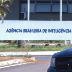 Governo Bolsonaro: PF aponta tentativa de interferência nas eleições por grupo da Abin