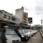 Prefeitura de BH testa fechamento da rua Sapucaí na próxima semana; veja como fica o trânsito