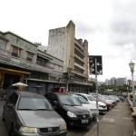Trânsito na região da Rua Sapucaí, em BH, é alterado a partir desta segunda-feira (3); veja o que muda