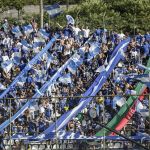 Democrata-GV e Cruzeiro deve ser em Sete Lagoas e não no Ipatingão