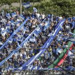 Democrata-GV e Cruzeiro deve ser em Sete Lagoas e não no Ipatingão