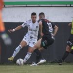 Athletic x Atlético: prováveis times para duelo pelo Mineiro