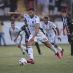 Atlético encara o Athletic por reabilitação no Mineiro e 'grito de carnaval'