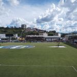 Athletic x Atlético: valores e como comprar ingressos para o jogo pelo Mineiro