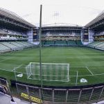 Copa Itatiaia KTO: saiba como trocar ingressos para a final entre Verona e Cruzeirinho