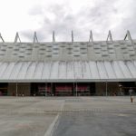 Campeonato Pernambucano: Sport e Santa Cruz duelam para pôr fim a jejum e tabu