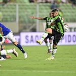 América confirma dispensa de Aloísio e outros dois jogadores