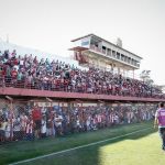 Villa Nova mira criação da SAF e já tem planos para estádio; saiba quais