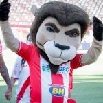 Villa Nova tem valor mínimo para venda da SAF e possíveis investidores