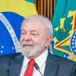 Lula se reúne com Macêdo depois de cobrar ministro publicamente