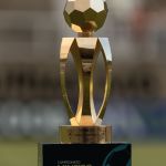 Mineiro 2024: datas e horários dos jogos da semifinal do Troféu Inconfidência