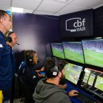 Avaliação do VAR piora entre torcedores brasileiros, que seguem favoráveis à tecnologia