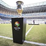 FGF define datas e horários das finais do Campeonato Gaúcho