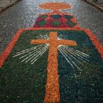 Saiba o horário e o modelo de funcionamento dos principais serviços em Ouro Preto nesta Semana Santa